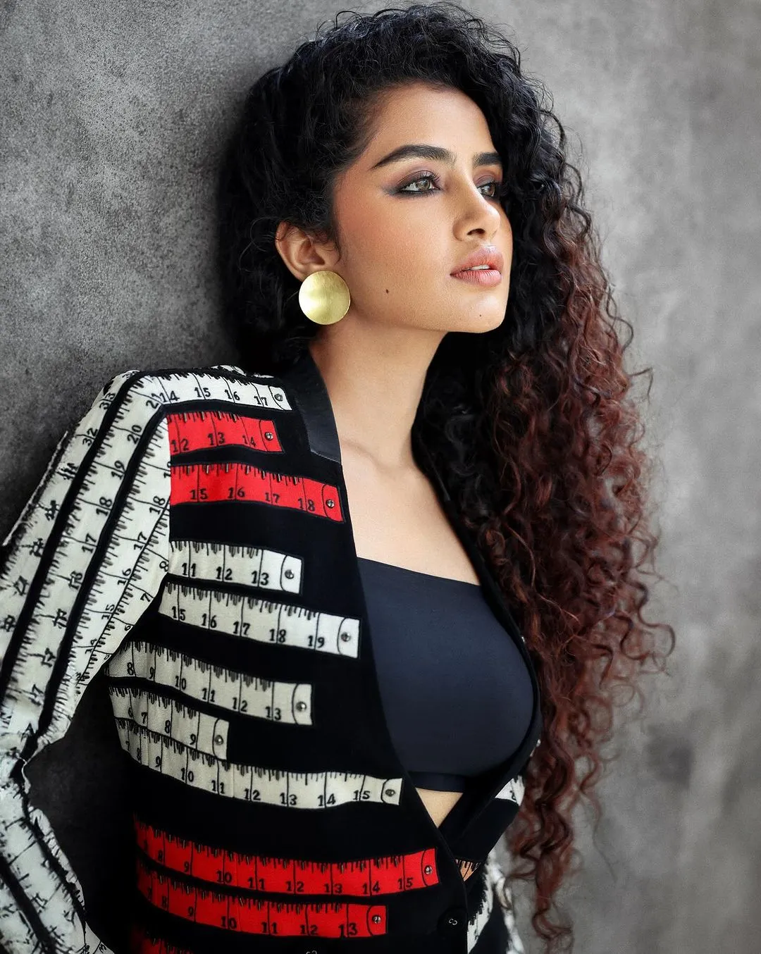 Anupama4