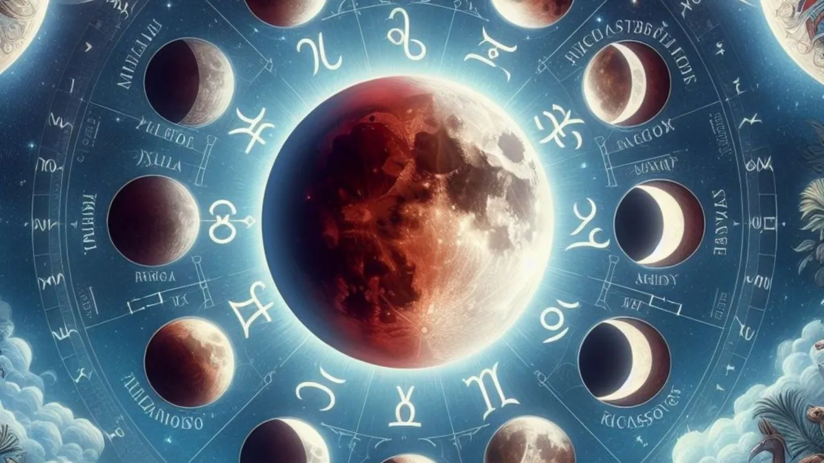 lunar-eclipse-2024-horoscope-lucky-zodiac-signs1-1710934797