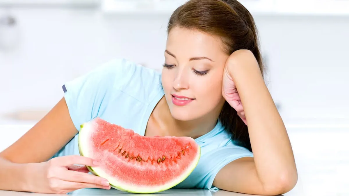 Main_watermelonbenefits