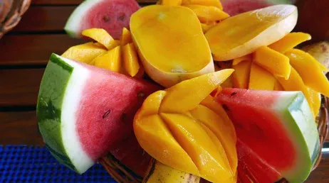 mango-watermelon-260nw-747095803