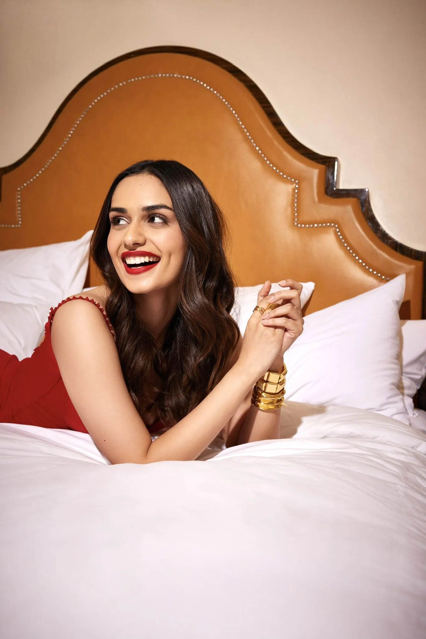 Manushi Chhillar1