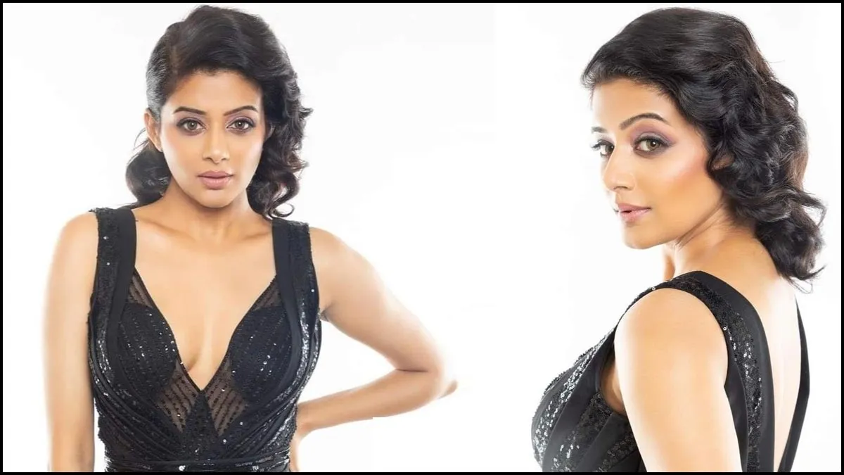 priyamani01042021m2