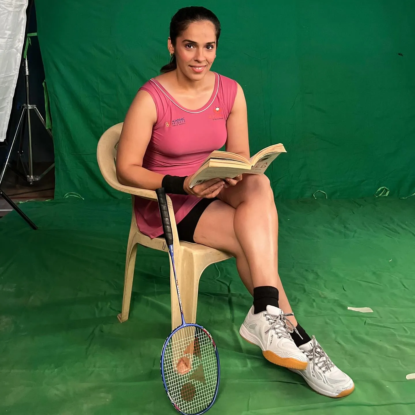 Saina Nehwal4