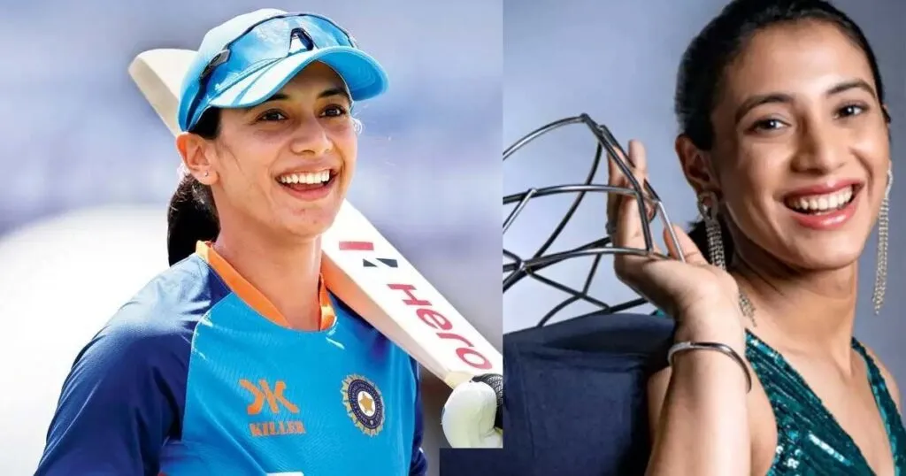 Smriti-Mandhana-1024x538