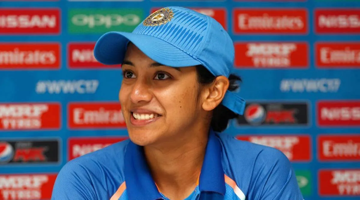 smriti-mandhana-fb-1