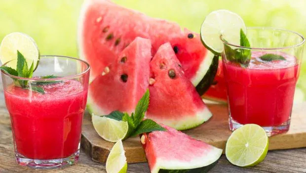 watermelon_620x350_51524204052