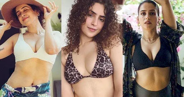 25-hot-photos-of-sanya-malhotra-in-bikini-swimsuit-and-v0-3T19q0dfGmqwSTDs9IbfeiUXgfzCx1YU8RRz-Trb1QQ