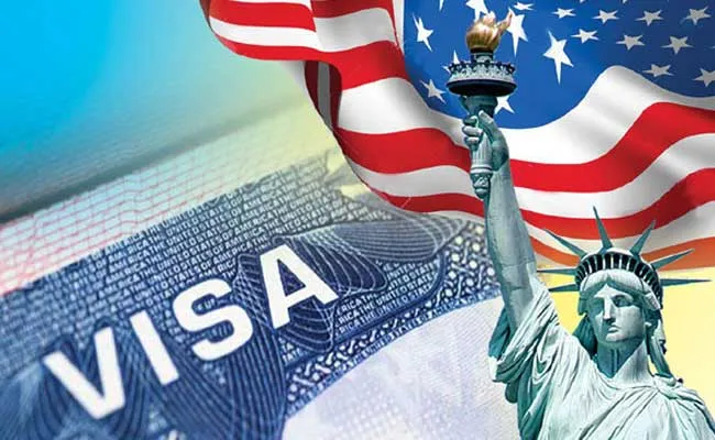 290124USVisa