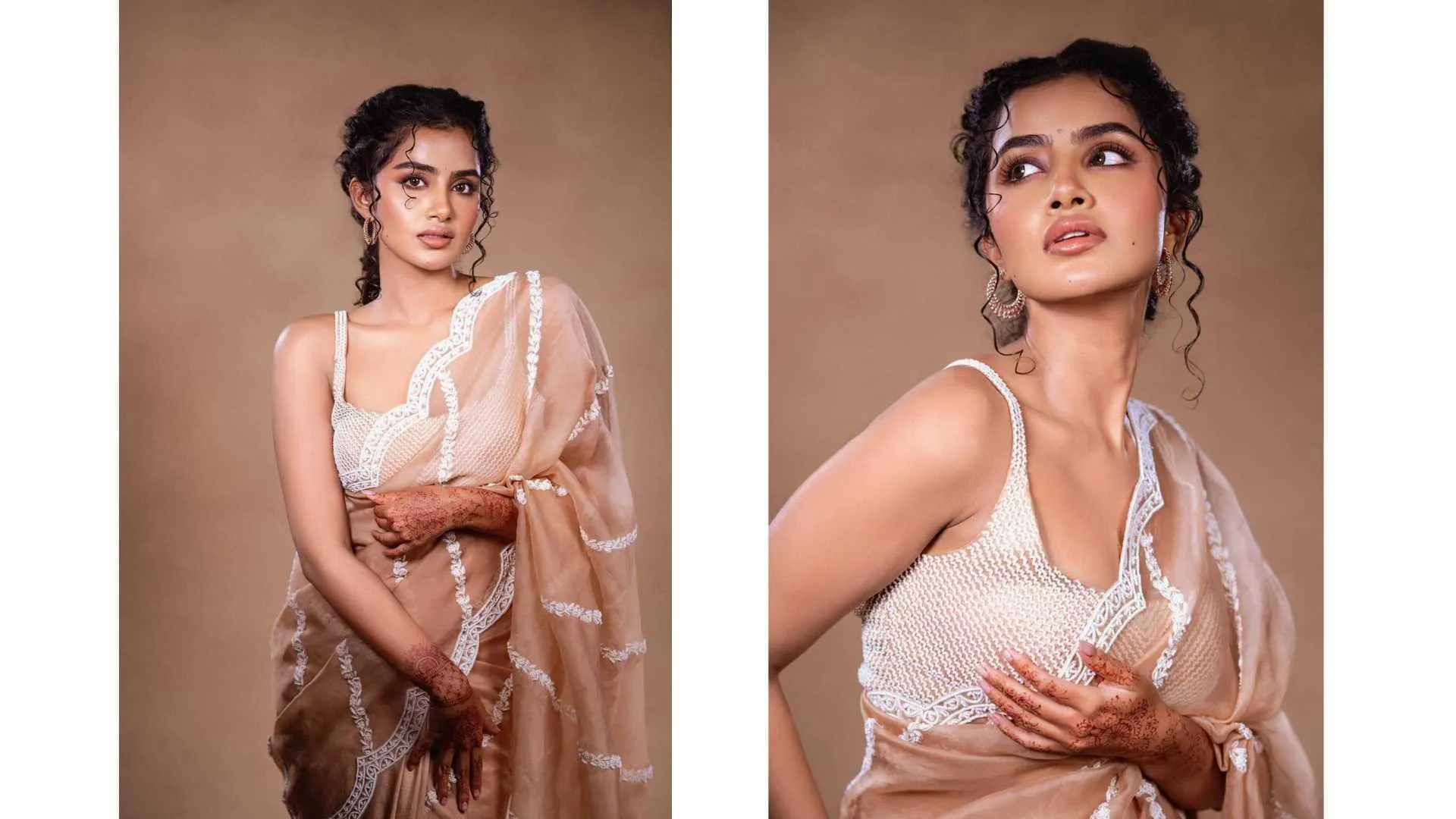 anupama