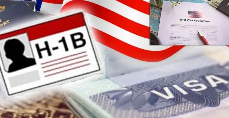 H1b_Visa_85d09ee9b8_V_jpg--799x414-4g