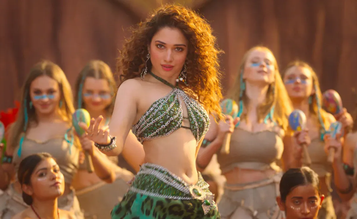 ldo6p7i_tamannaah-_625x300_10_July_23