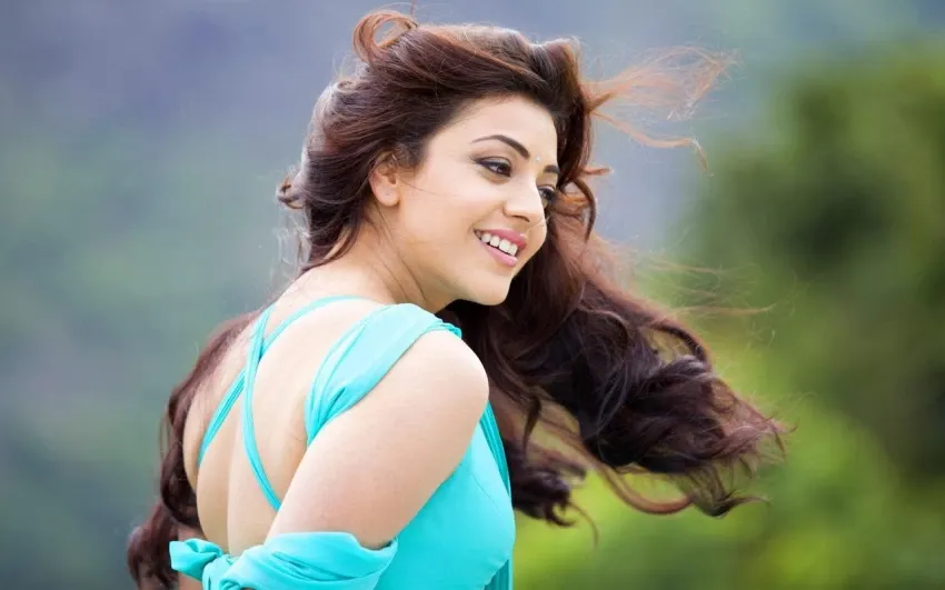 medium-kj91-rp-0013-south-indian-actress-kajal-aggarwal-original-imafchw5dfgvt5hd