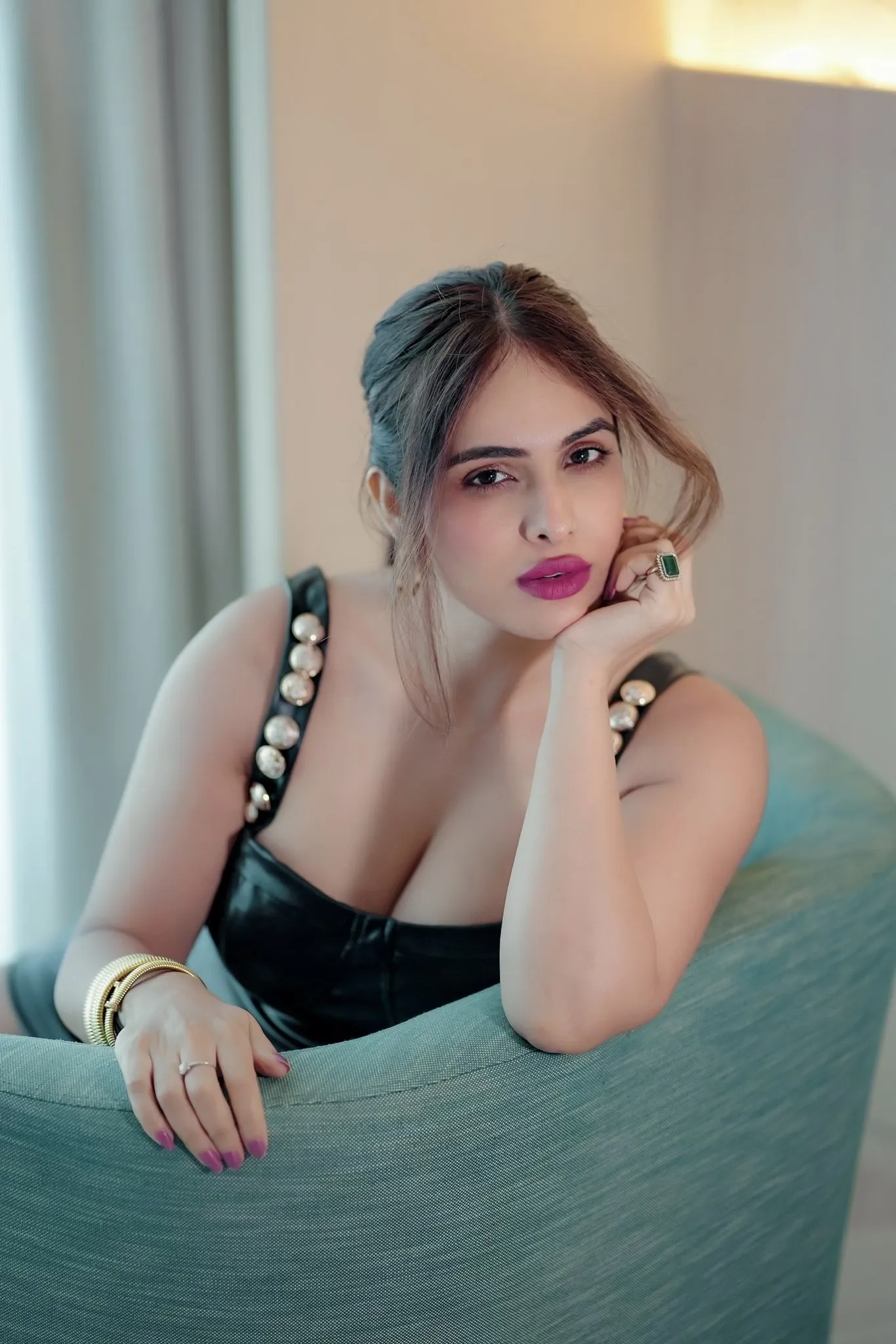 Nehhaa Malik1