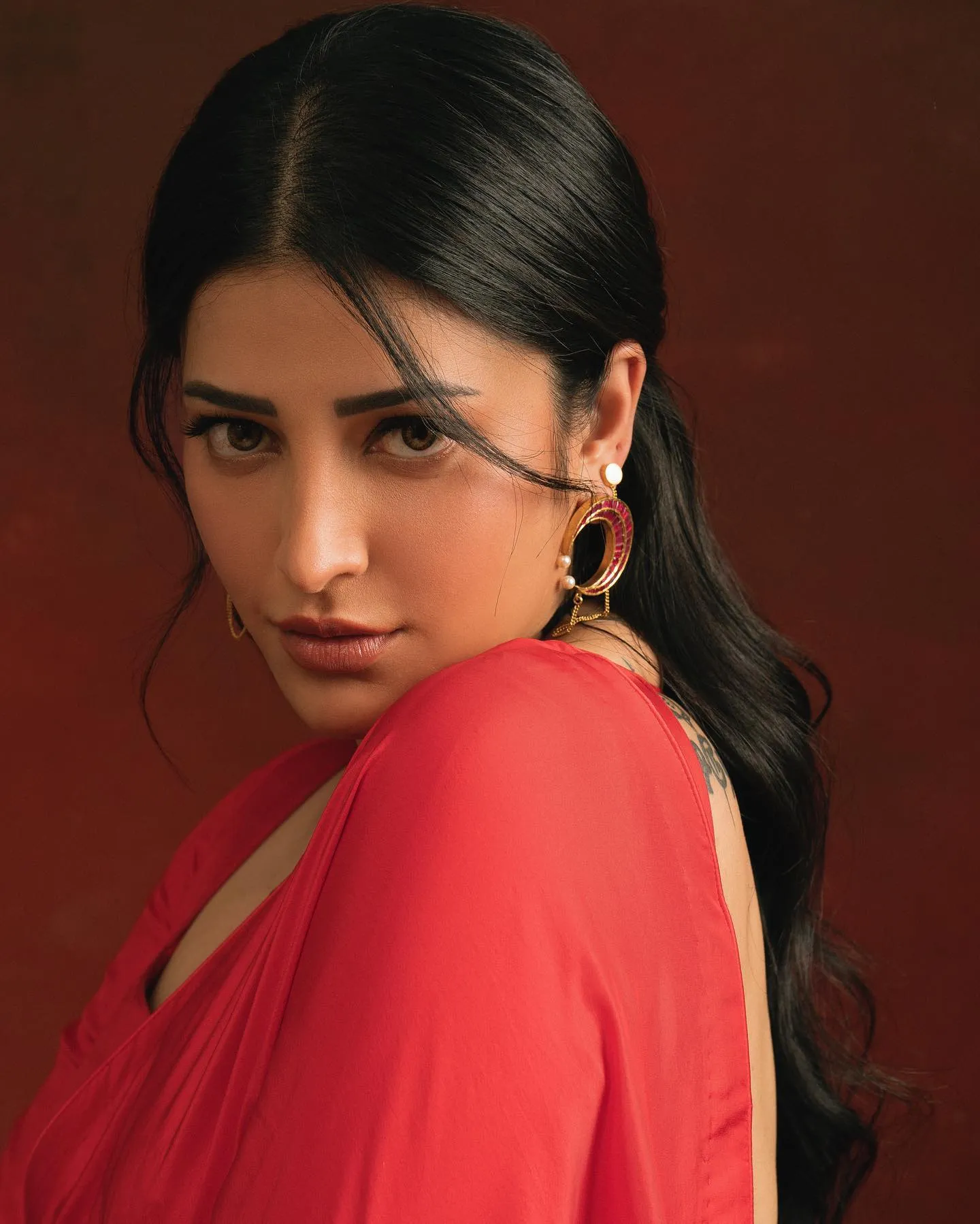 Photo-by-Shruti-Haasan-3-2024-05-a4f27b49c738ebeddb78c7dc8d3c0091