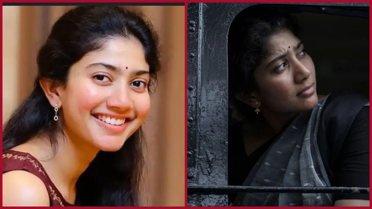 Sai-Pallavi5