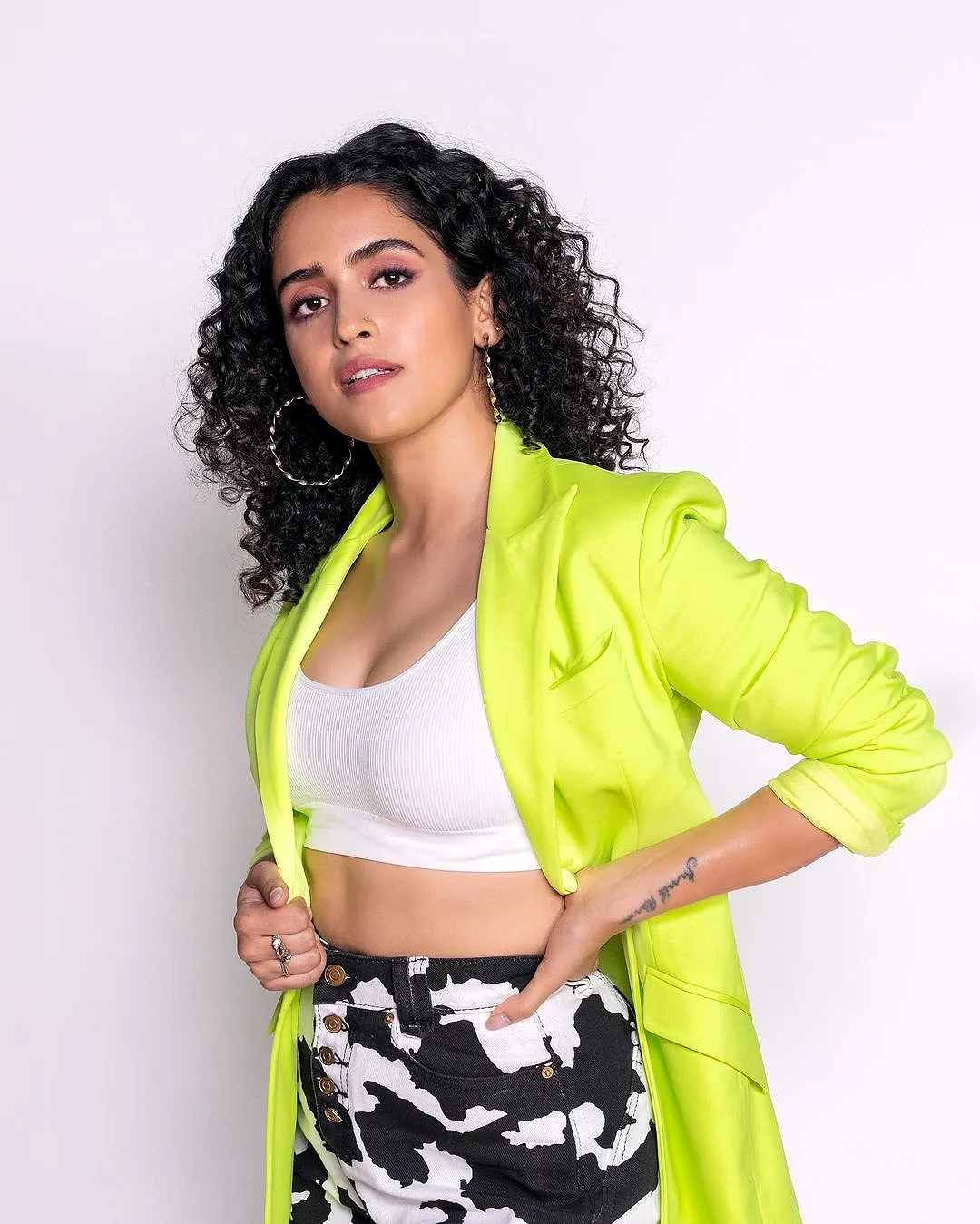 sanya malhotra3