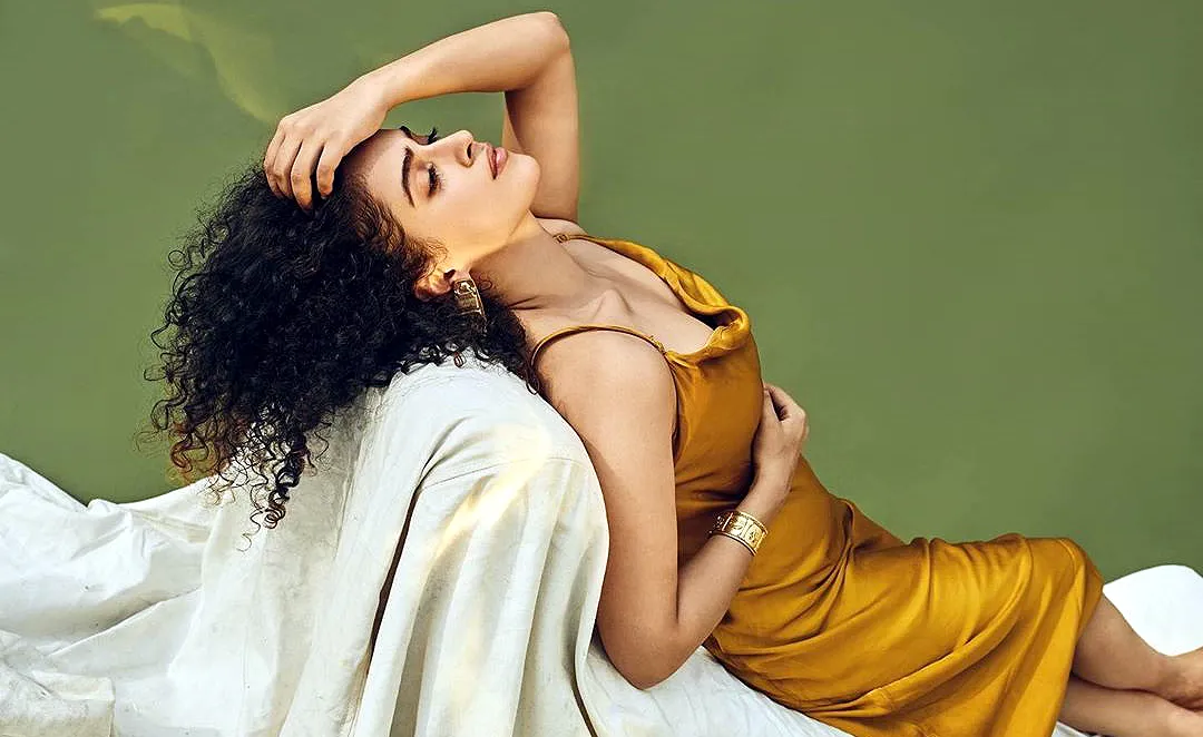 sanya malhotra4