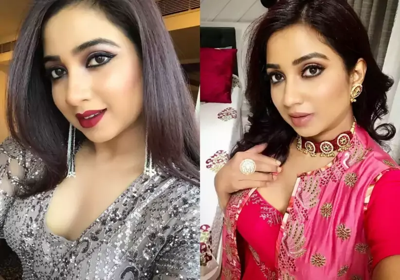 Shreya-ghoshal-net-worth-2021-age-husband-height-salary-income-1