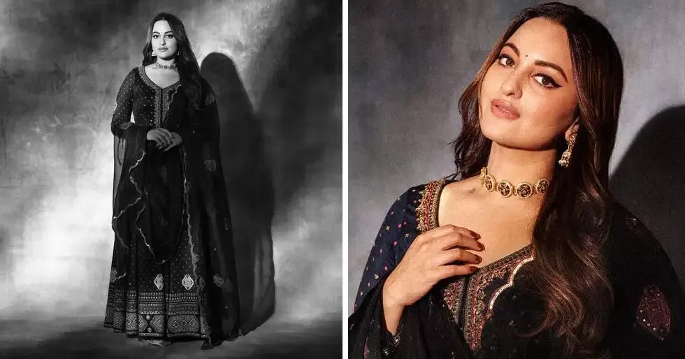 sonakshisinha101714720567