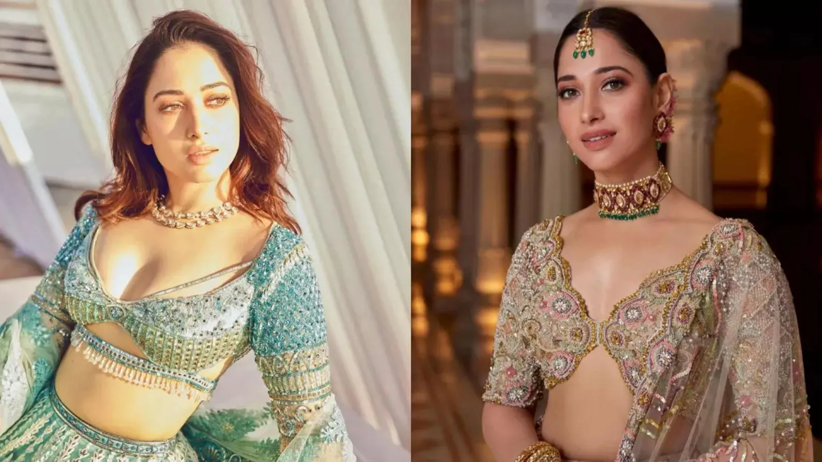 tamannaah-bhatia