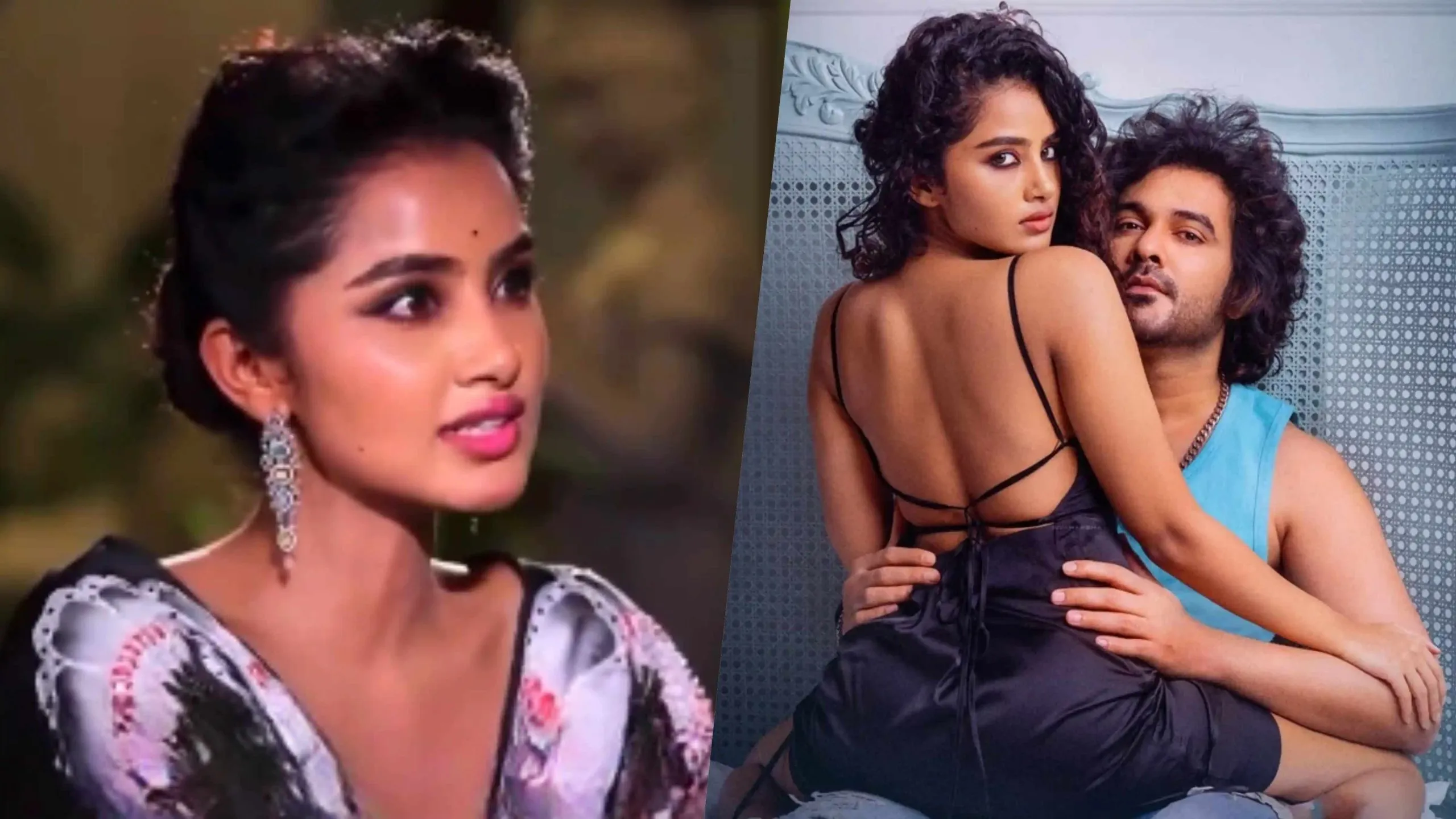 Tillu-Square-Anupama-Parameswaran-Creates-More-Buzz-_-scaled-1