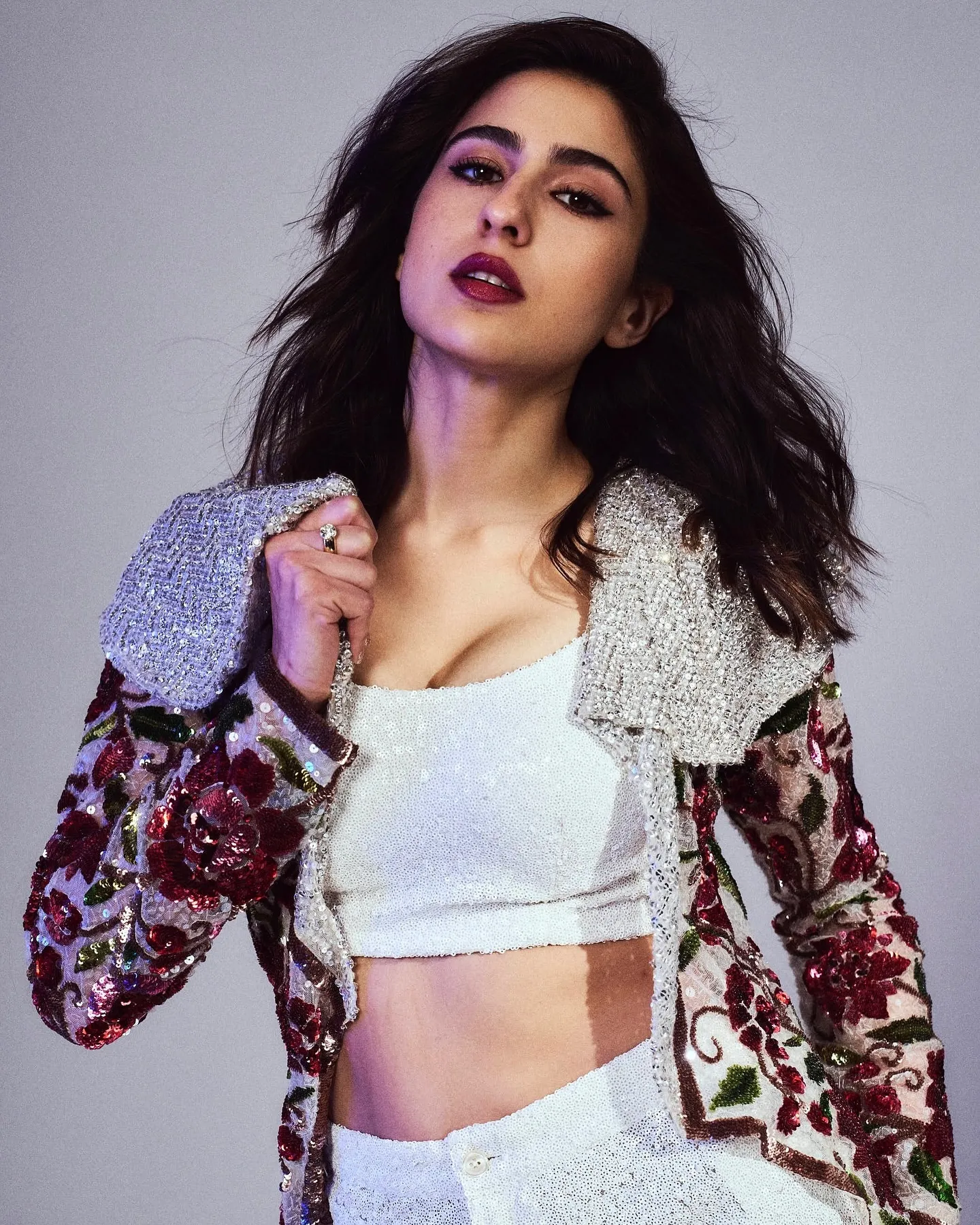 sara-ali-khan-1