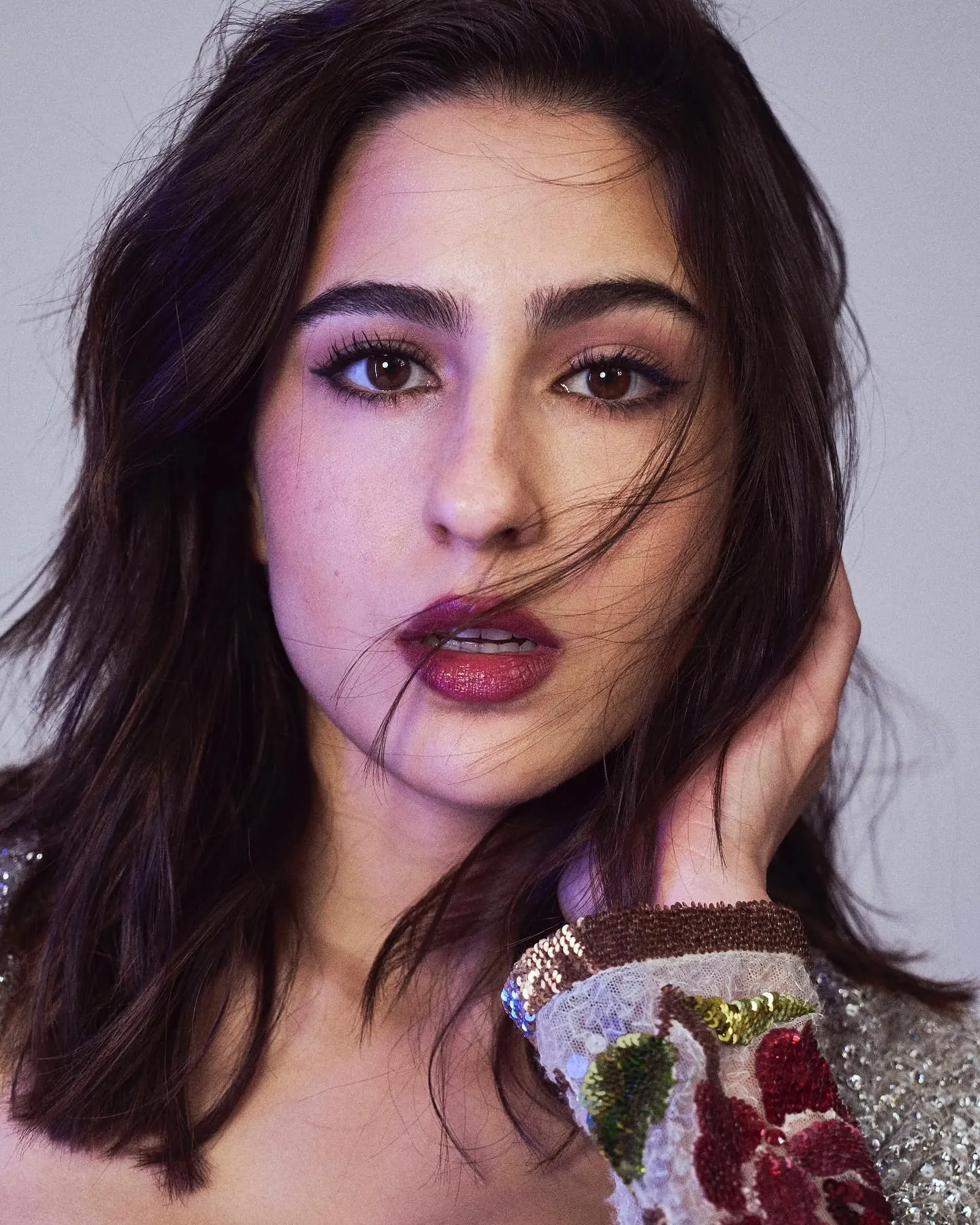 sara-ali-khan-14