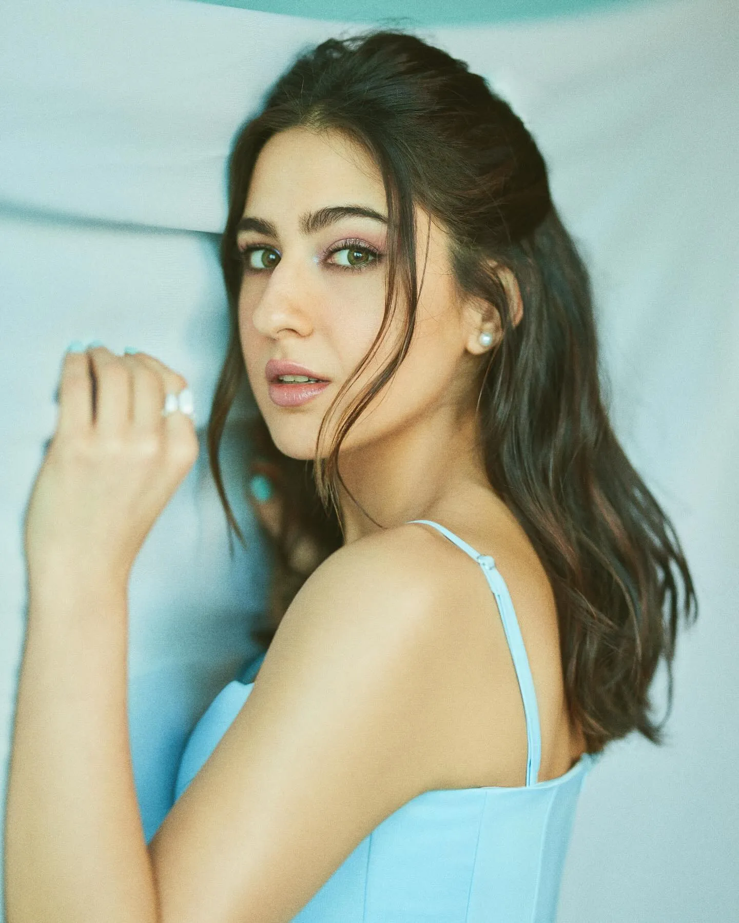 sara-ali-khan-6