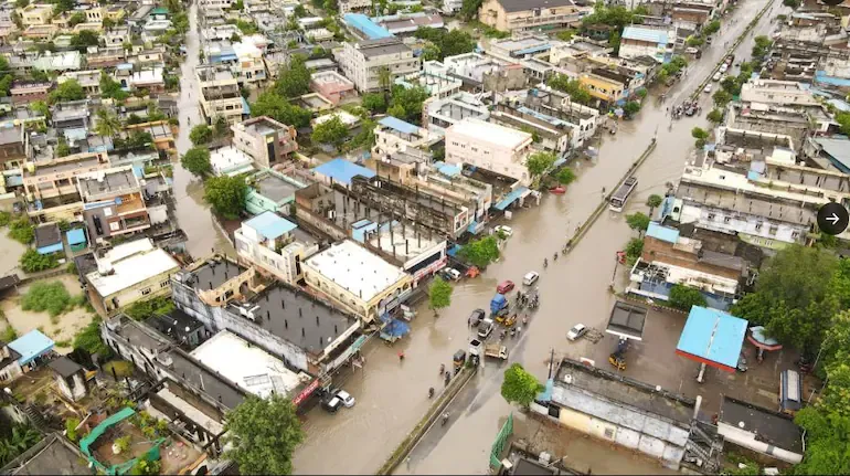 20240902042647_andhra-floods