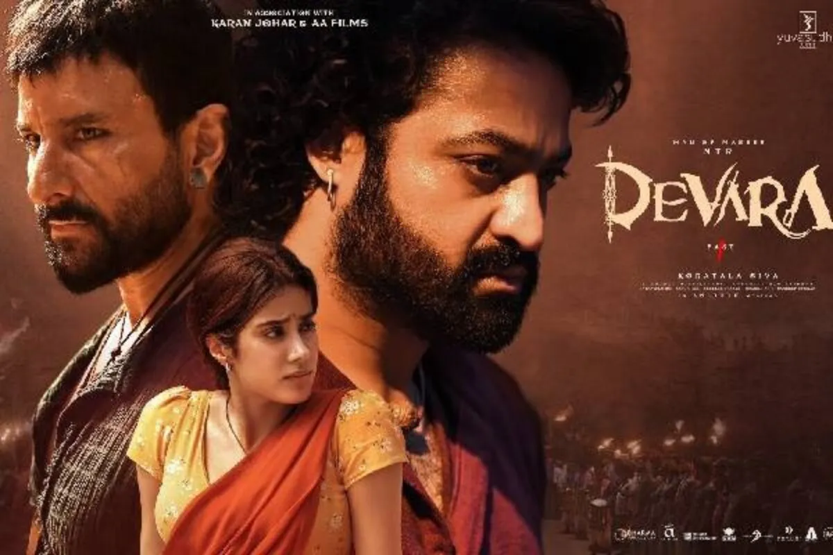 Devara-Movie-Review-2-1200x800