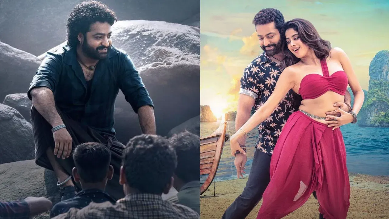 junior-ntr-janhvi-kapoor-us-pre-booking-starts