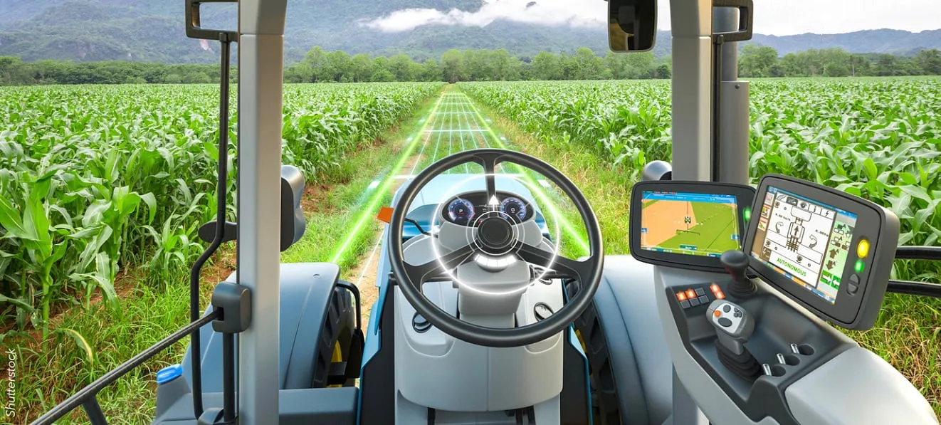 New-standards-steering-digital-agriculture-feat-image