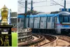 IPL Metro : క్రికెట్ అభిమానులకు మెట్రో యాజమాన్యం శుభవార్త