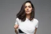 Manushi Chhillar