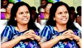 collector vijaya krishnan : ప్రజా సమస్యలకు మండల స్థాయిలోనే పరిష్కారం చూపాలి కలెక్టరు విజయ కృష్ణన్