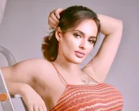 Jyothi Rai