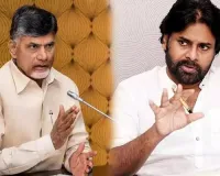 జర్నలిస్టులపై అనుచిత వ్యాఖ్యలు చేసిన, దాడులకు పాల్పడిన పార్టీ నుంచి బహిష్కరిస్తాం