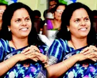 collector vijaya krishnan : ప్రజా సమస్యలకు మండల స్థాయిలోనే పరిష్కారం చూపాలి కలెక్టరు విజయ కృష్ణన్