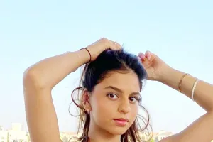 suhana 