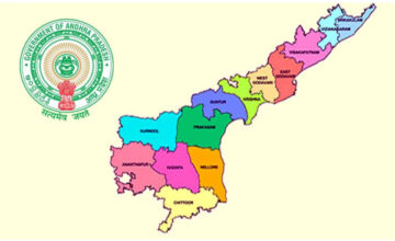 ఓవర్‌డ్రాఫ్ట్‌ సంక్షోభం నుంచి స్వయం సమృద్ధి దిశగా ఏపీ !