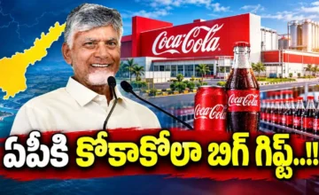 హిందుస్థాన్ కోకాకోలా రూ.1127 కోట్లు పెట్టుబడి
